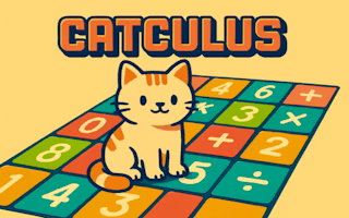 Catculus